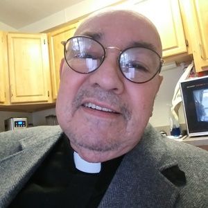 Meet your Posher, Carmelo